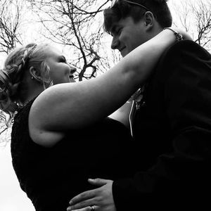 Meet your Posher, Aliyah